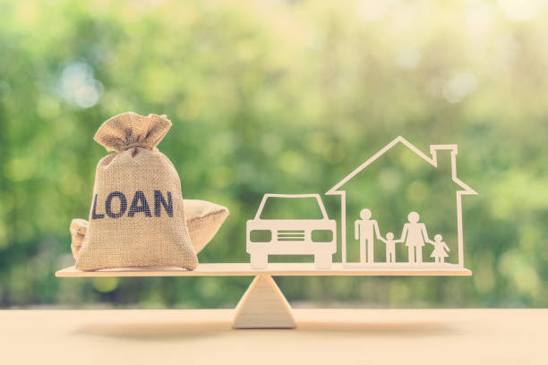 Best Secured Loans  in Rosendale, WI