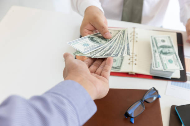 Best Loan Pre-Approval Services  in Rosendale, WI