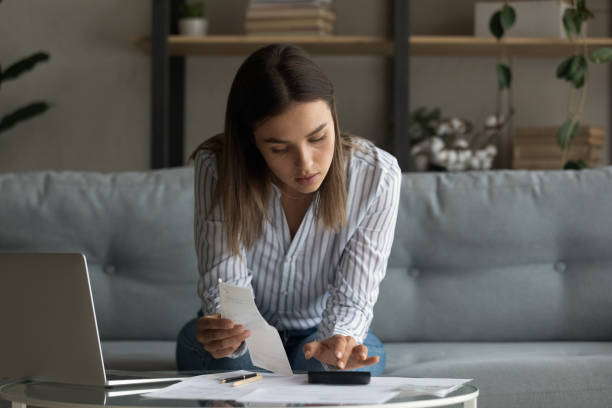 Best Unsecured Loans  in Rosendale, WI