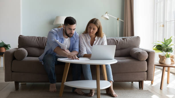 Best Construction Loans  in Rosendale, WI