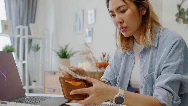 Best Business Loans  in Rosendale, WI