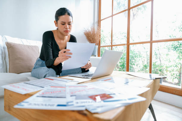 Best Installment Loans  in Rosendale, WI