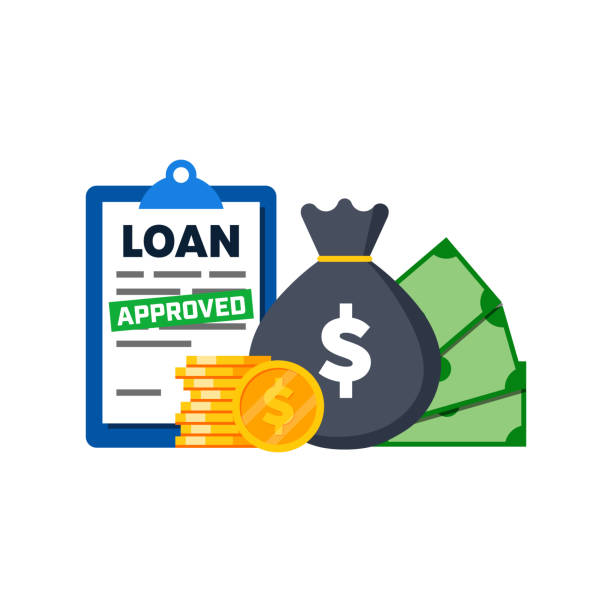 Best Unsecured Loans  in Rosendale, WI