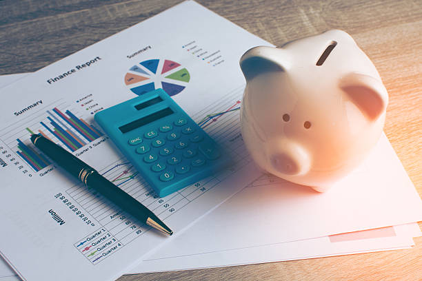 Best Secured Loans  in Rosendale, WI