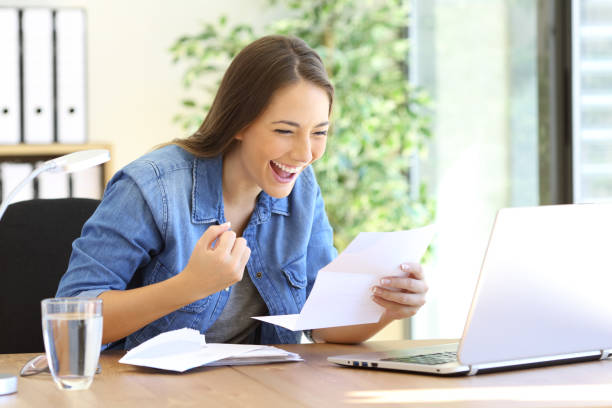 Best Small Business Administration (SBA) Loans  in Rosendale, WI