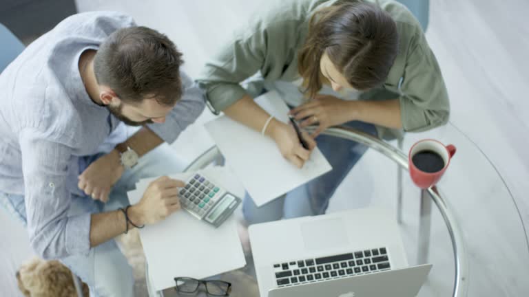 Professional Loan Agency in Rosendale, WI